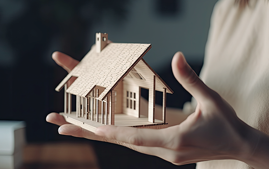Seguro Multirriscos Habitação