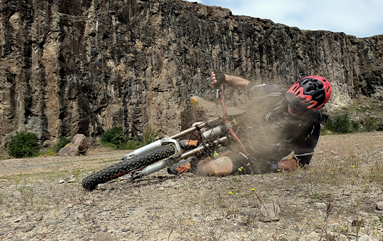 Seguro de Acidentes Pessoais