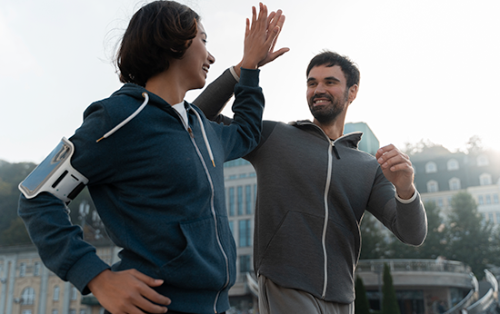 Seguro de Acidentes Pessoais