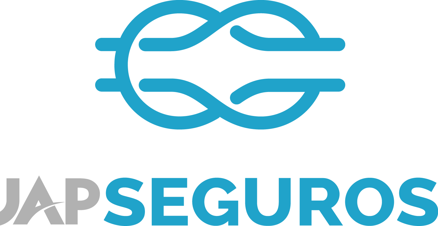 JAPSeguros