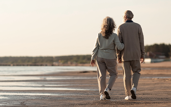 Plano Poupança Reforma