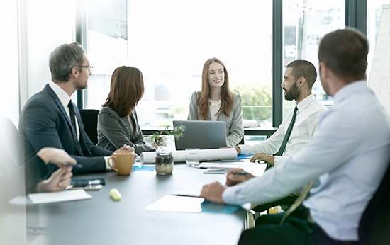 Seguro de Responsabilidade Civil Directors & Officers