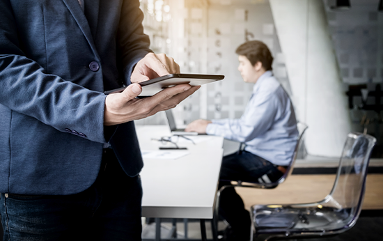 Seguro de Responsabilidade Civil Exploração