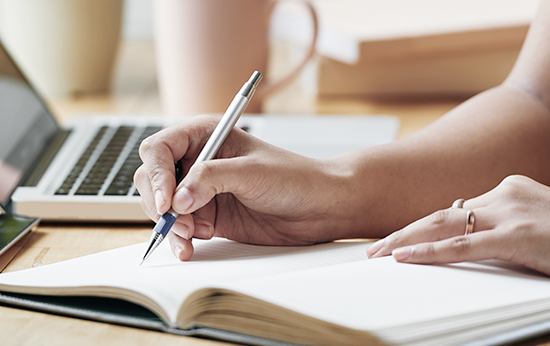 Seguro de Responsabilidade Civil