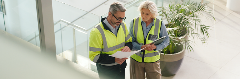 seguro-acidentes-de-trabalho